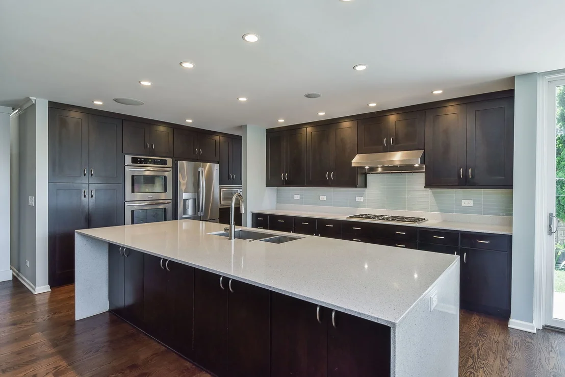 Photo of 1325 Culpepper Drive