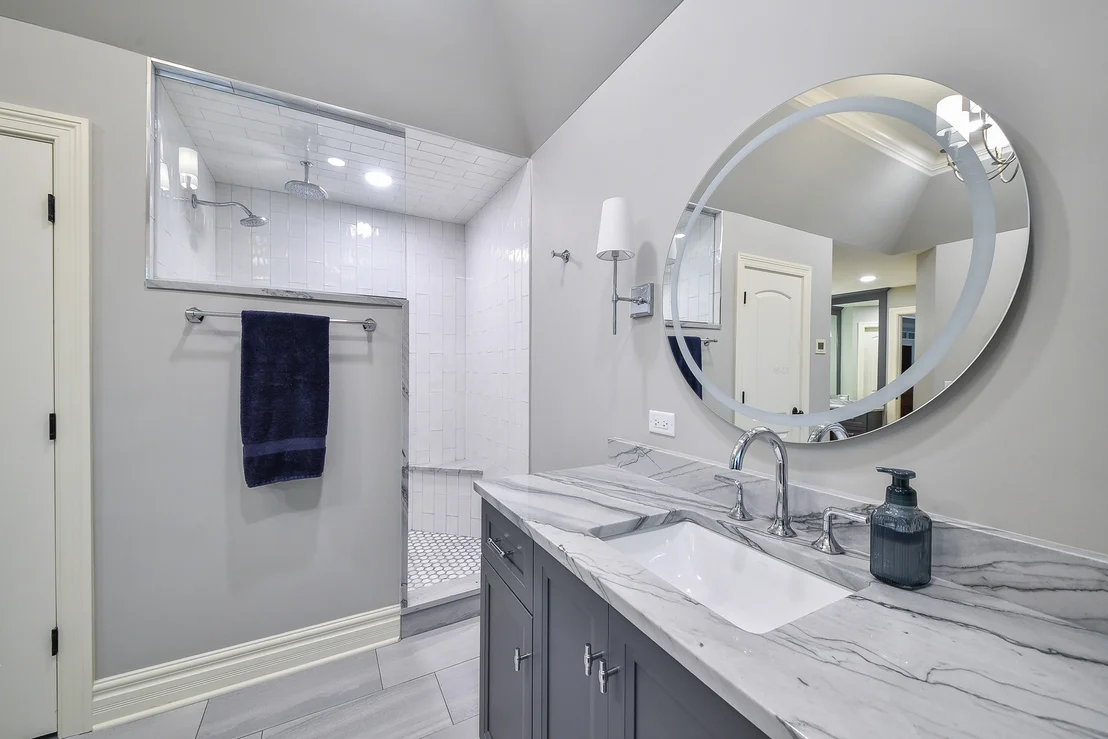 Photo of 817 Heatherton Drive