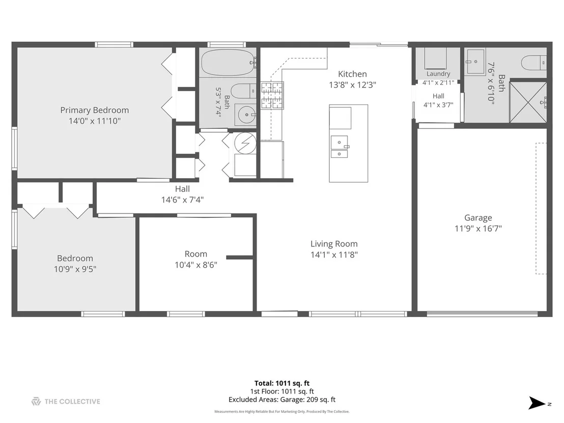 Photo of 114 Briar Lane