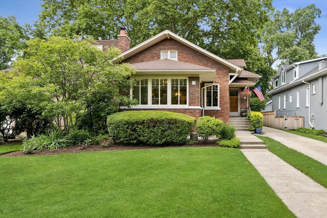Photo of 210 Gage Road