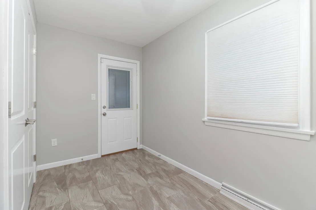 Photo of 16 Woodruff Drive