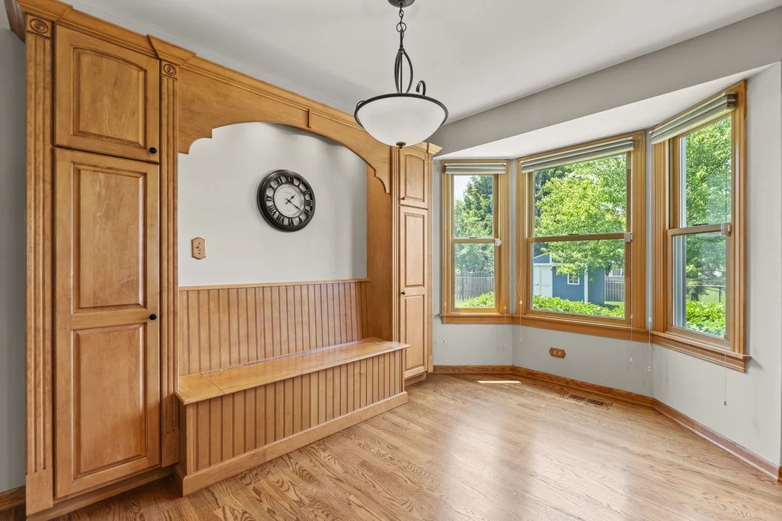 Photo of 1164 Winding Glen Drive
