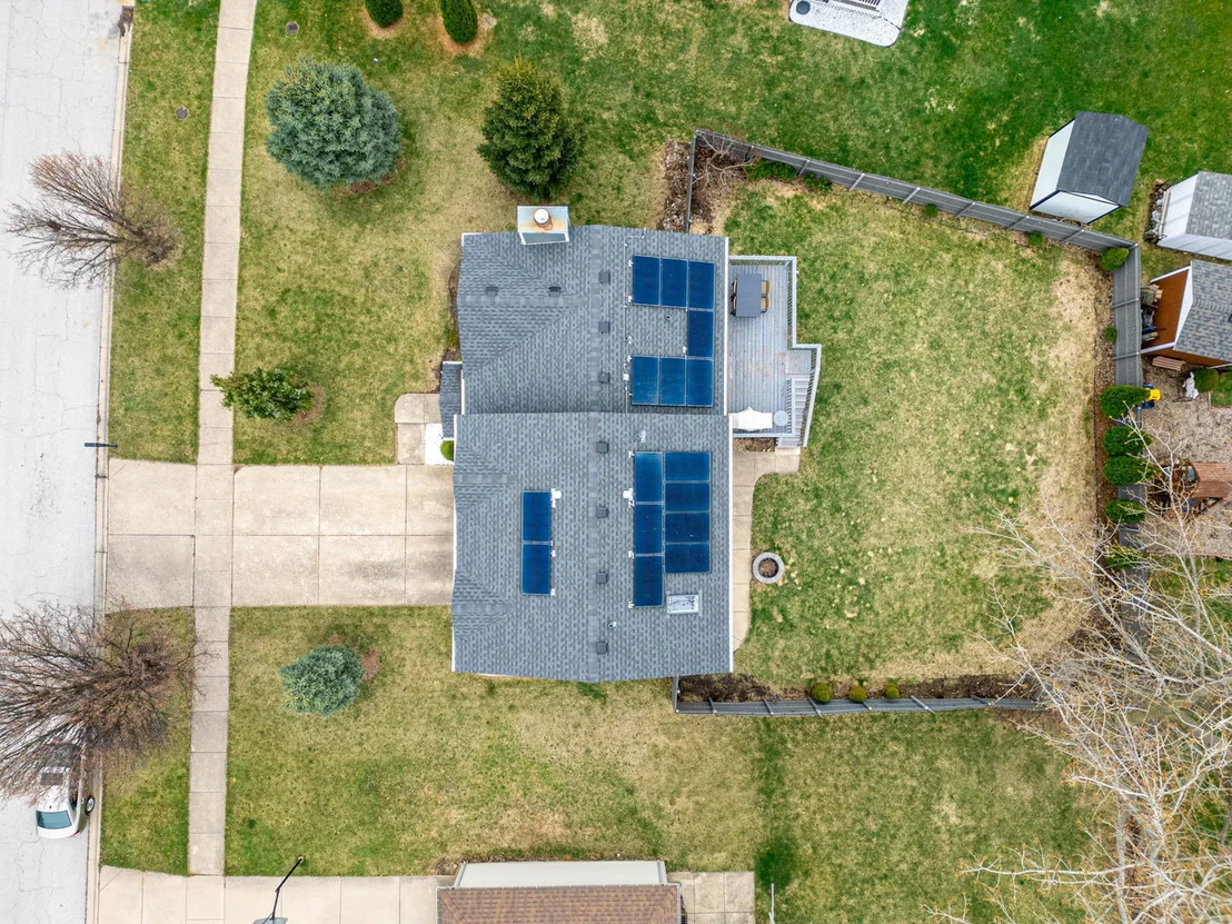 Photo of 1089 Lisa Boulevard
