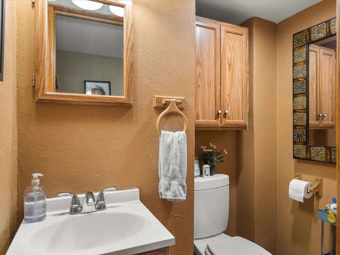 Photo of 11392 Mount Vernon Road