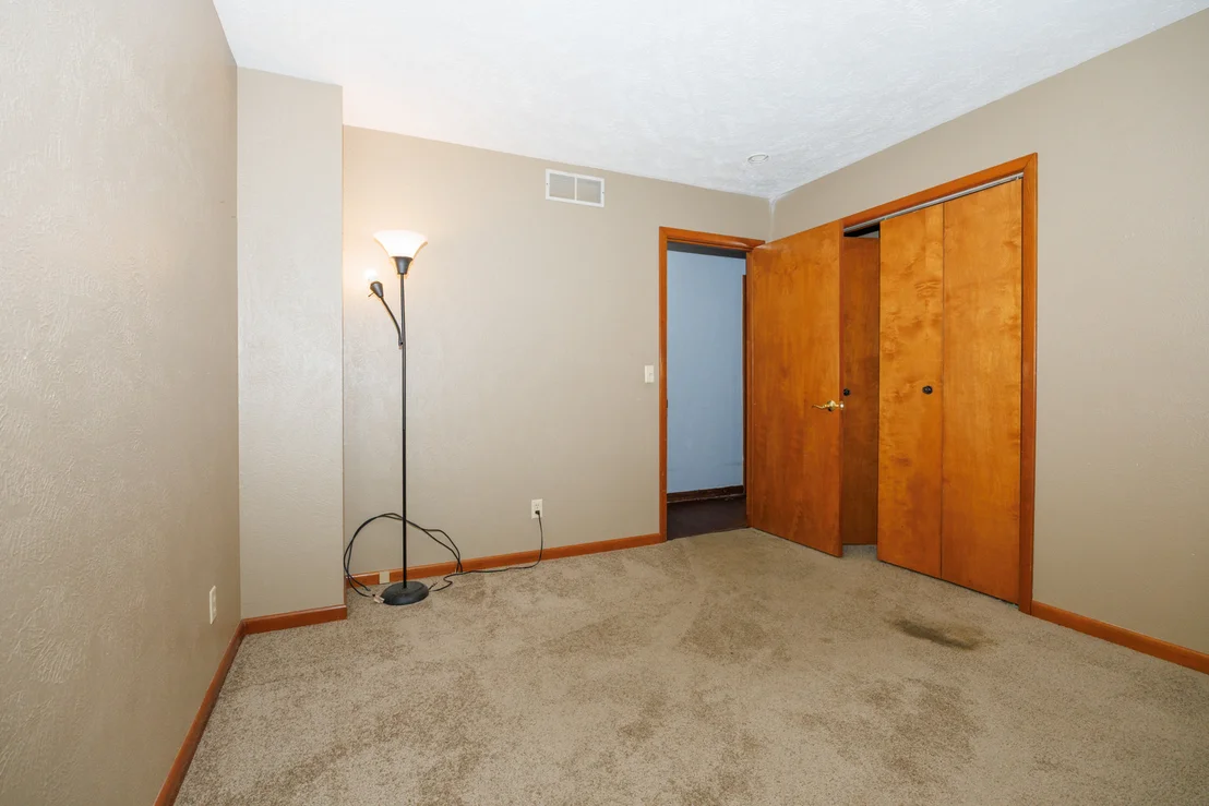 Photo of 1202 N Linden Street