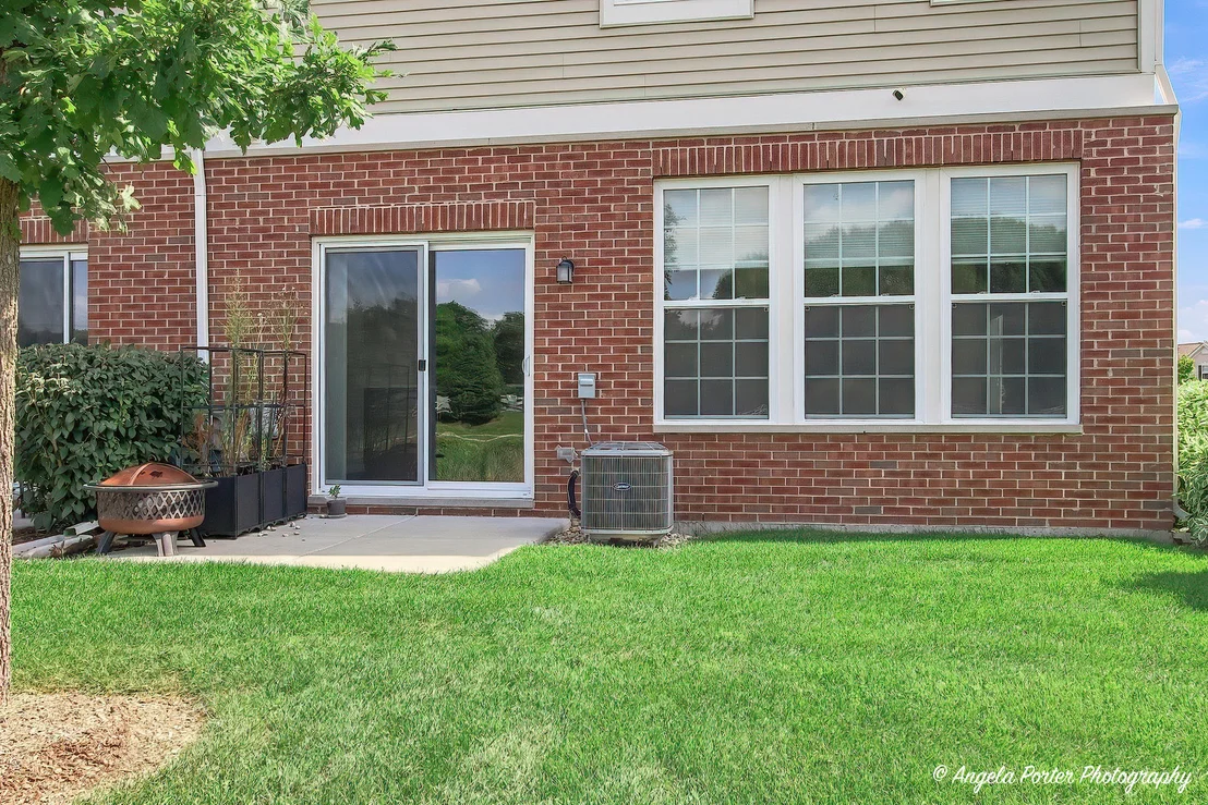 Photo of 1012 Draper Road