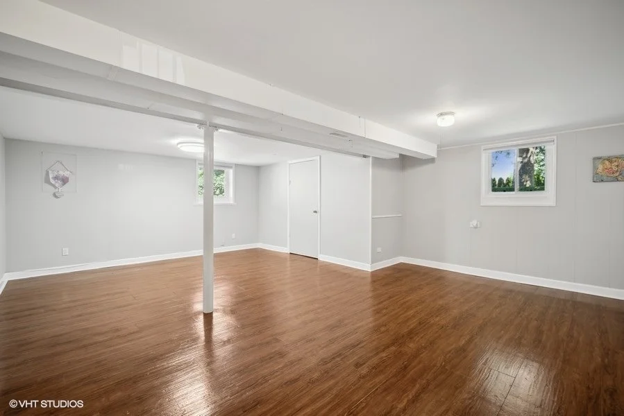 Photo of 160 Highland Avenue