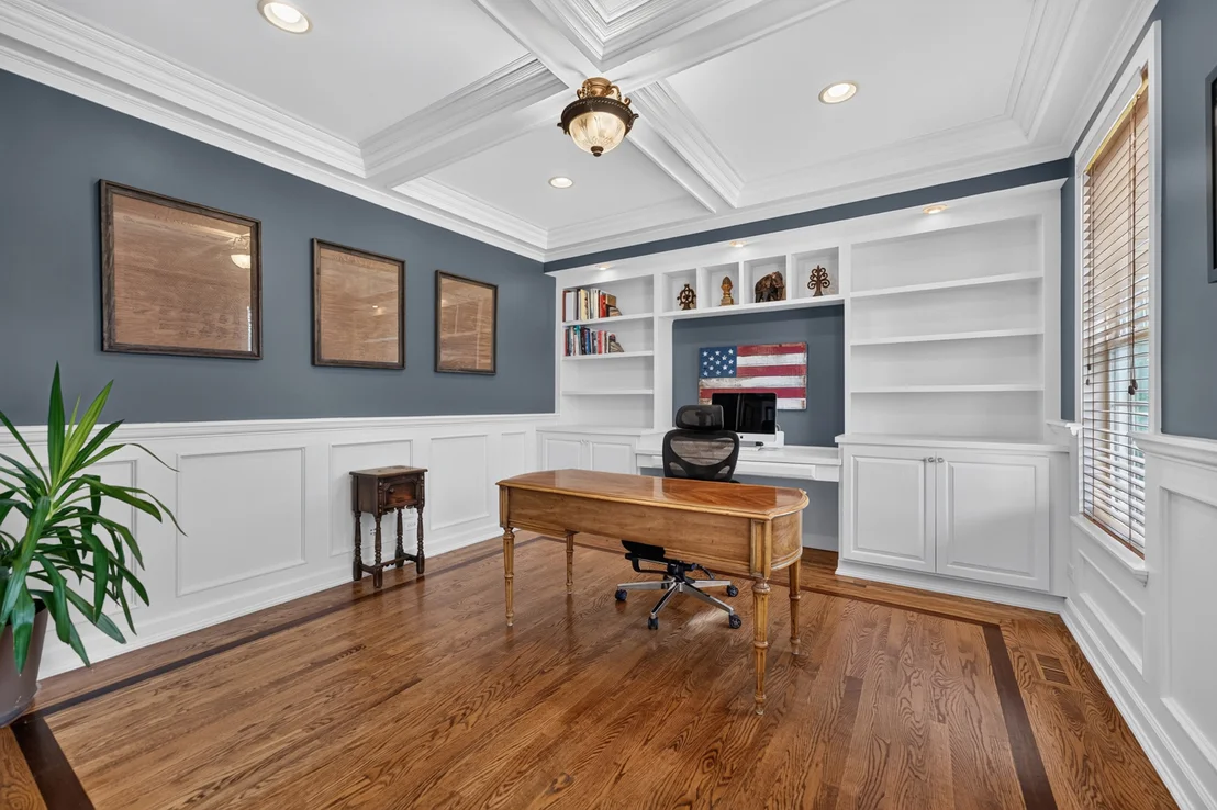 Photo of 1068 Fox Path