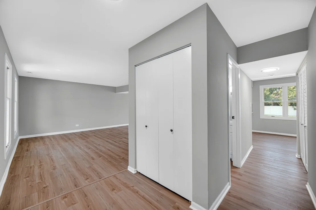 Photo of 448 Highland Road
