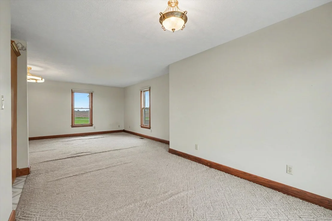 Photo of 1681 County Road 700 N
