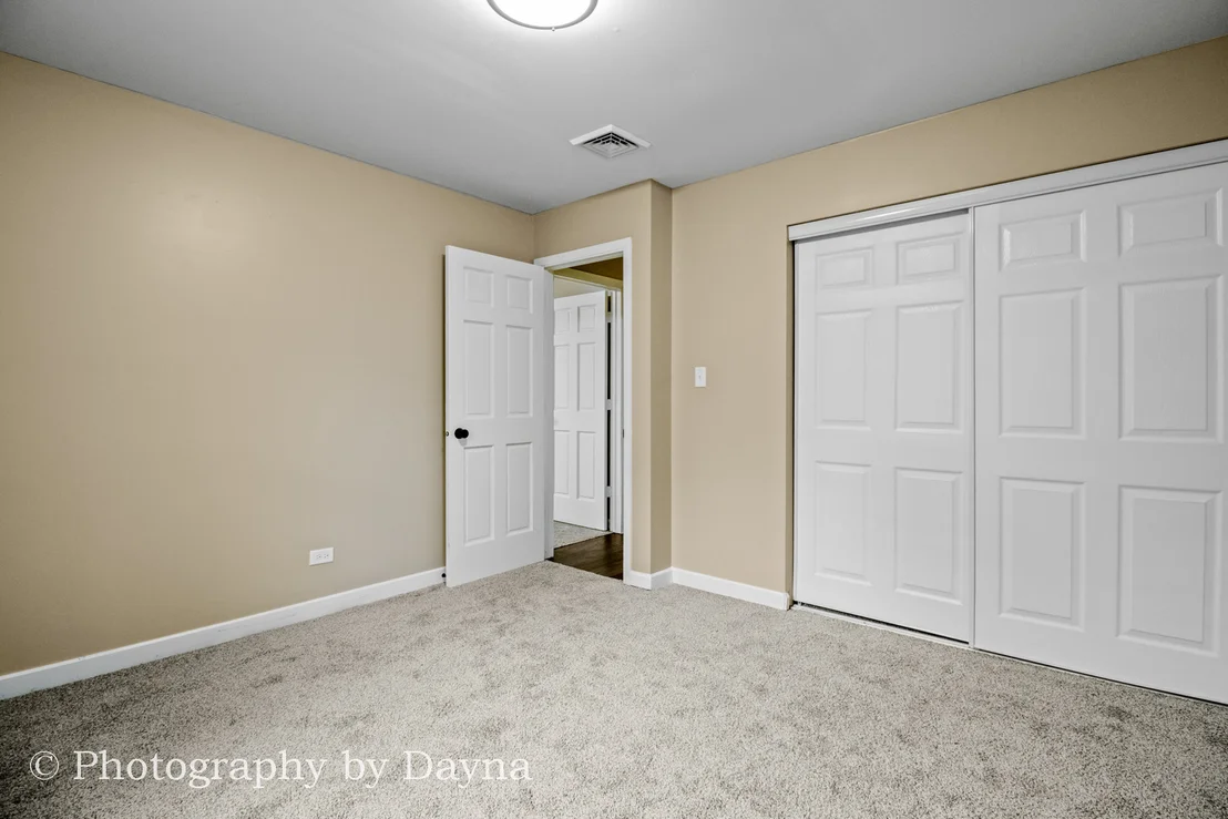 Photo of 22 Emery Drive