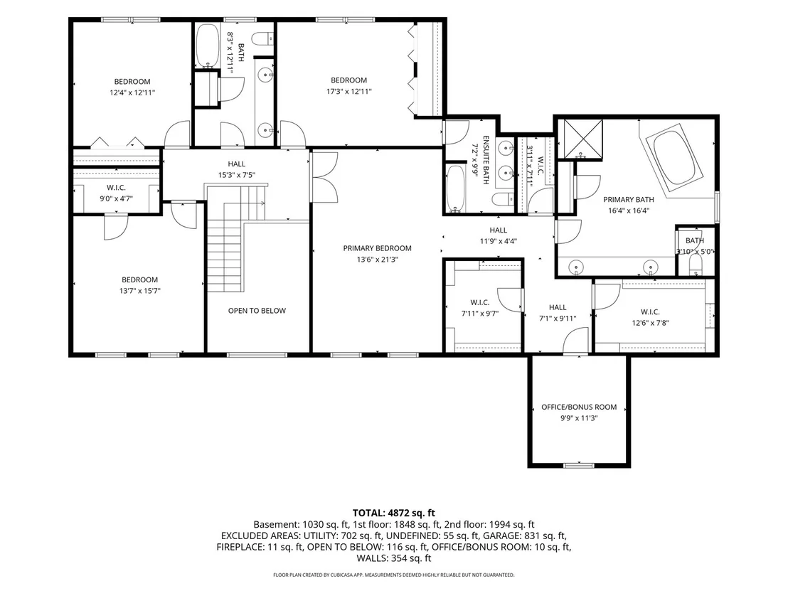 Photo of 1050 Aster Lane