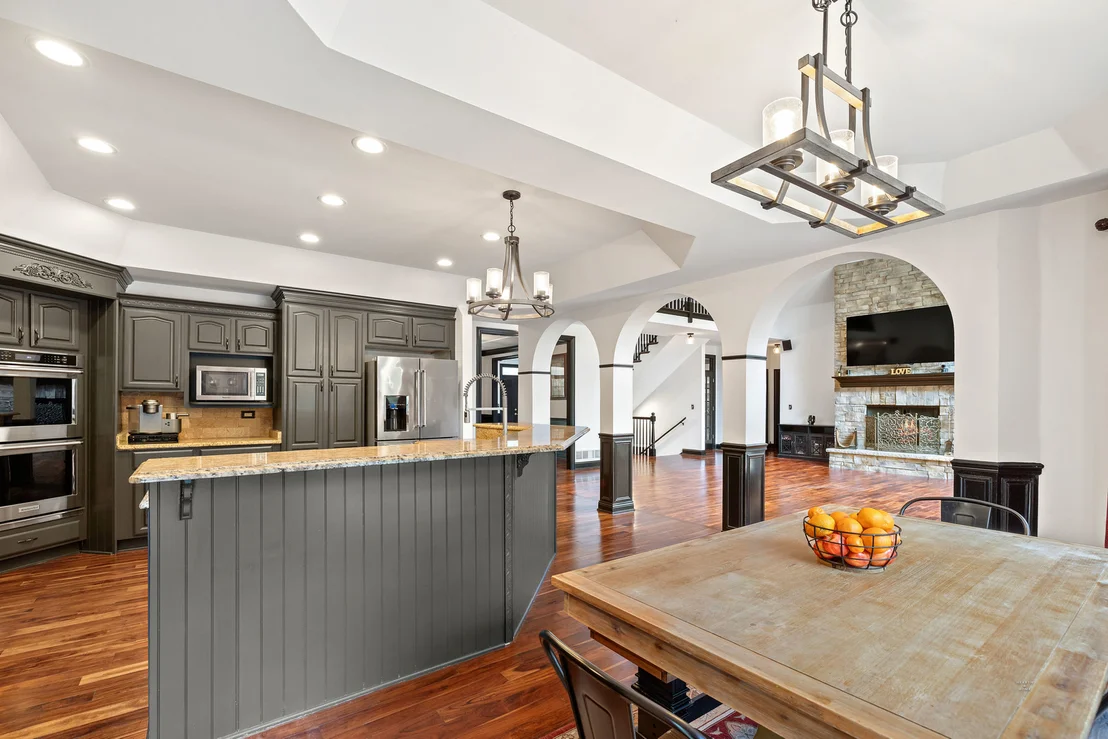 Photo of 5901 Whiting Drive