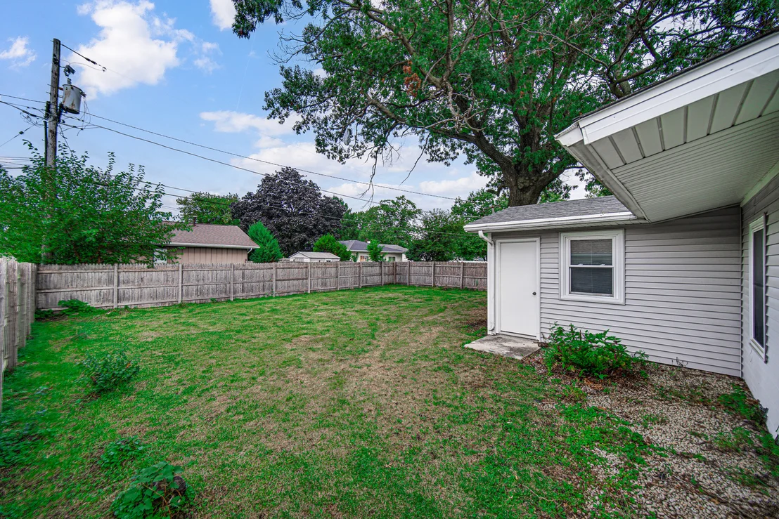 Photo of 809 Westshire Drive