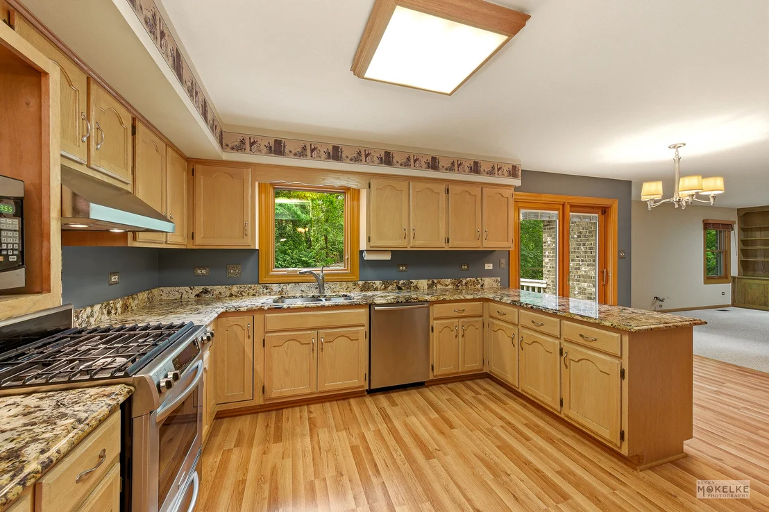Photo of 2340 Ridgewood Road