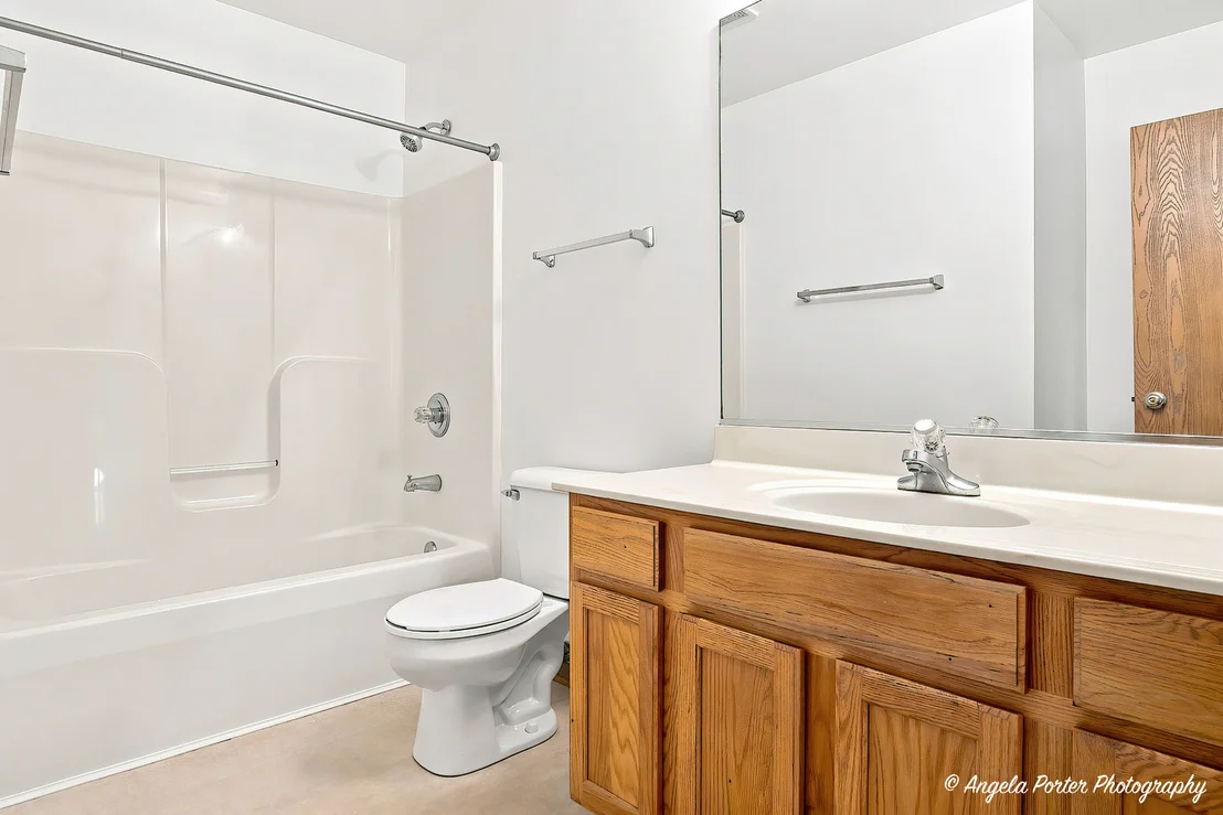 Photo of 610 Cartwright Trail