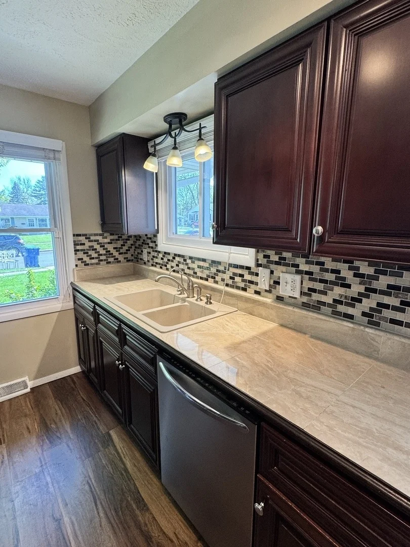Photo of 219 River Drive