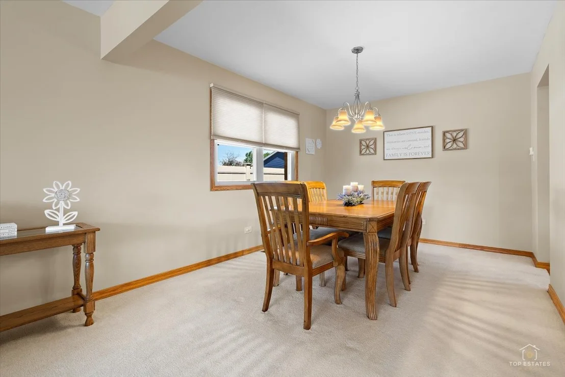 Photo of 8124 Nottingham Road