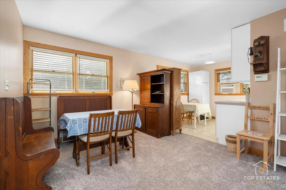 Photo of 2 Marberry Drive
