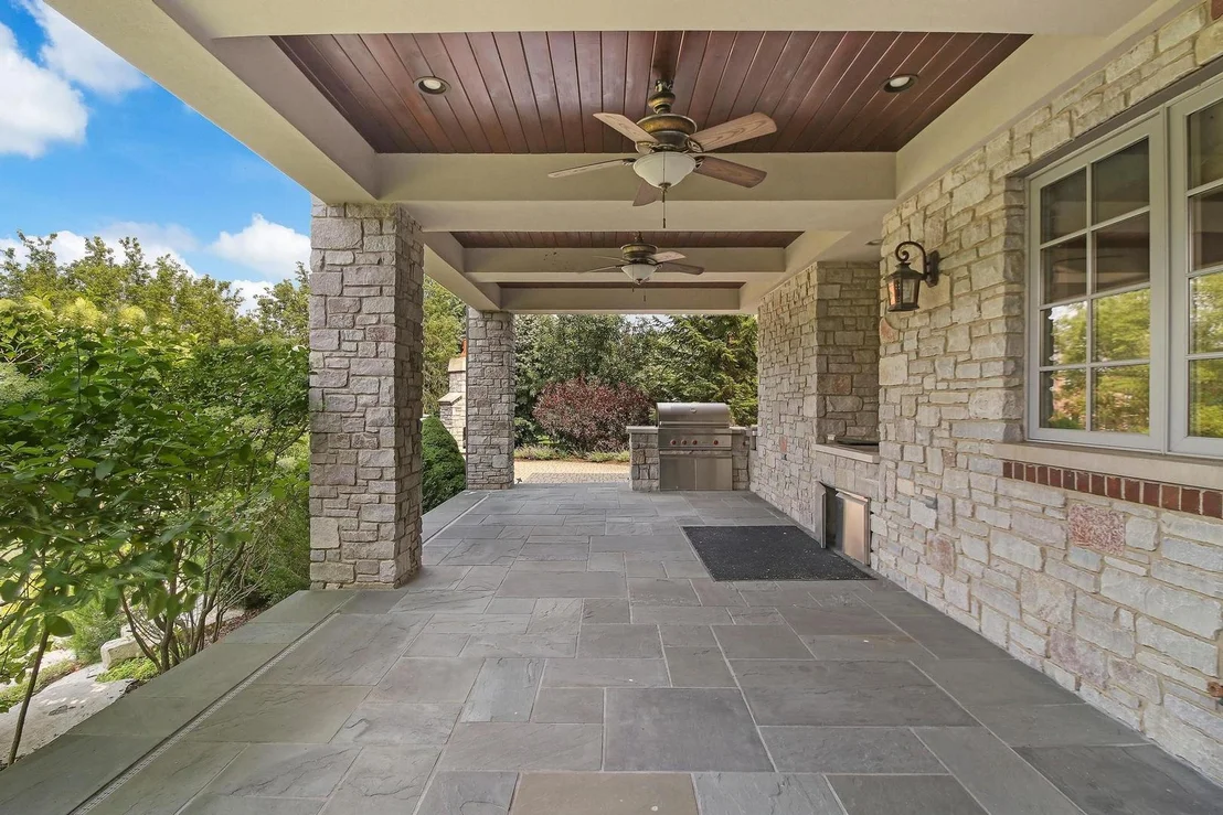 Photo of 34 Abbey Woods Drive