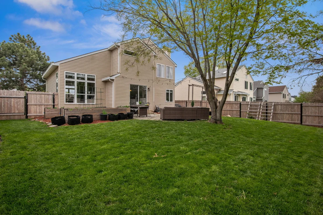 Photo of 364 Millwood Drive