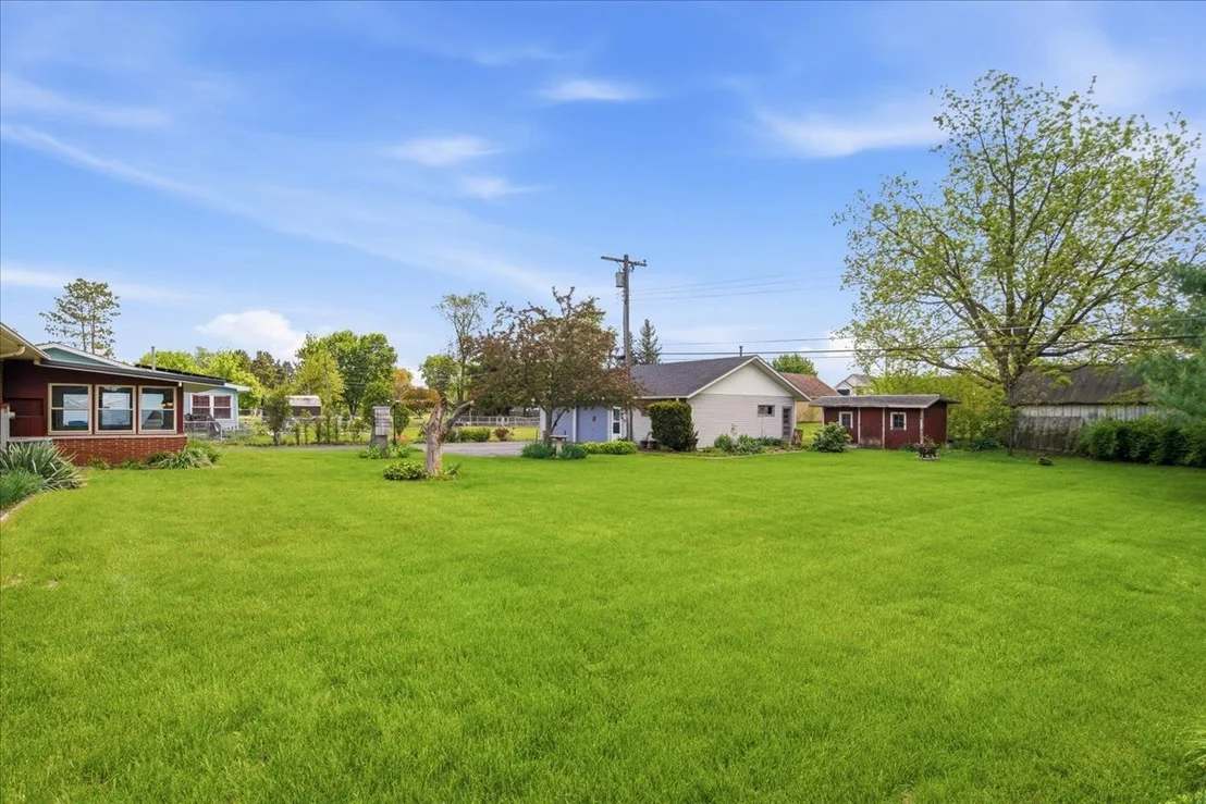 Photo of 3106 JO ANN Drive