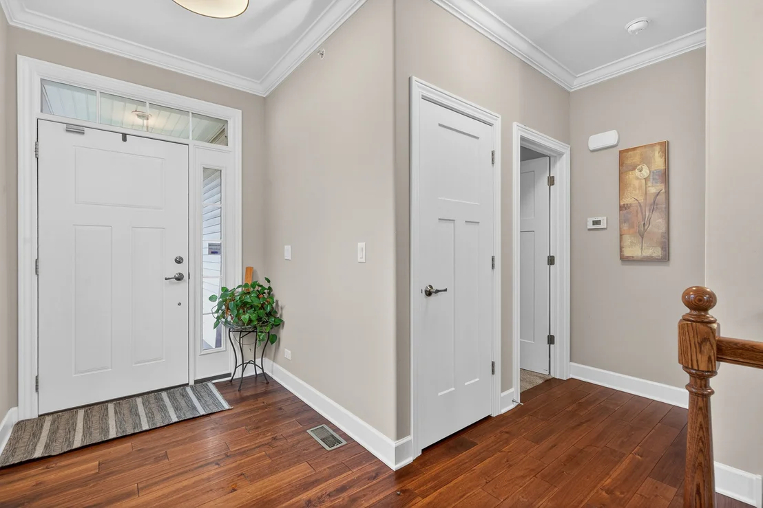Photo of 777 W Fairway Drive