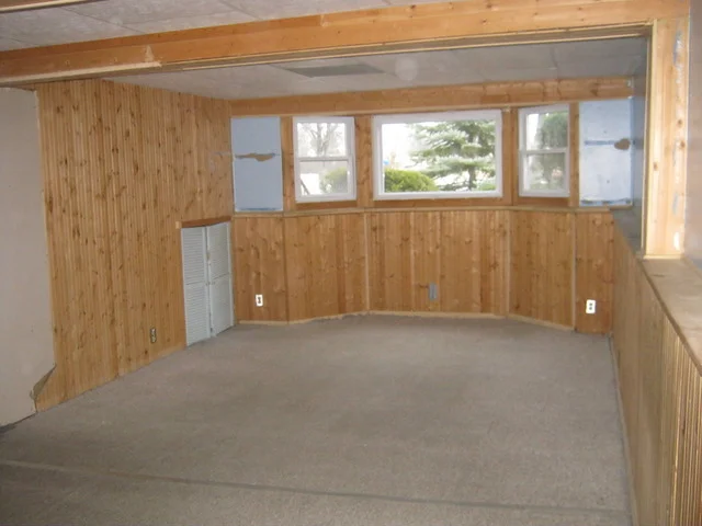 Photo of 501 King Arthur Way