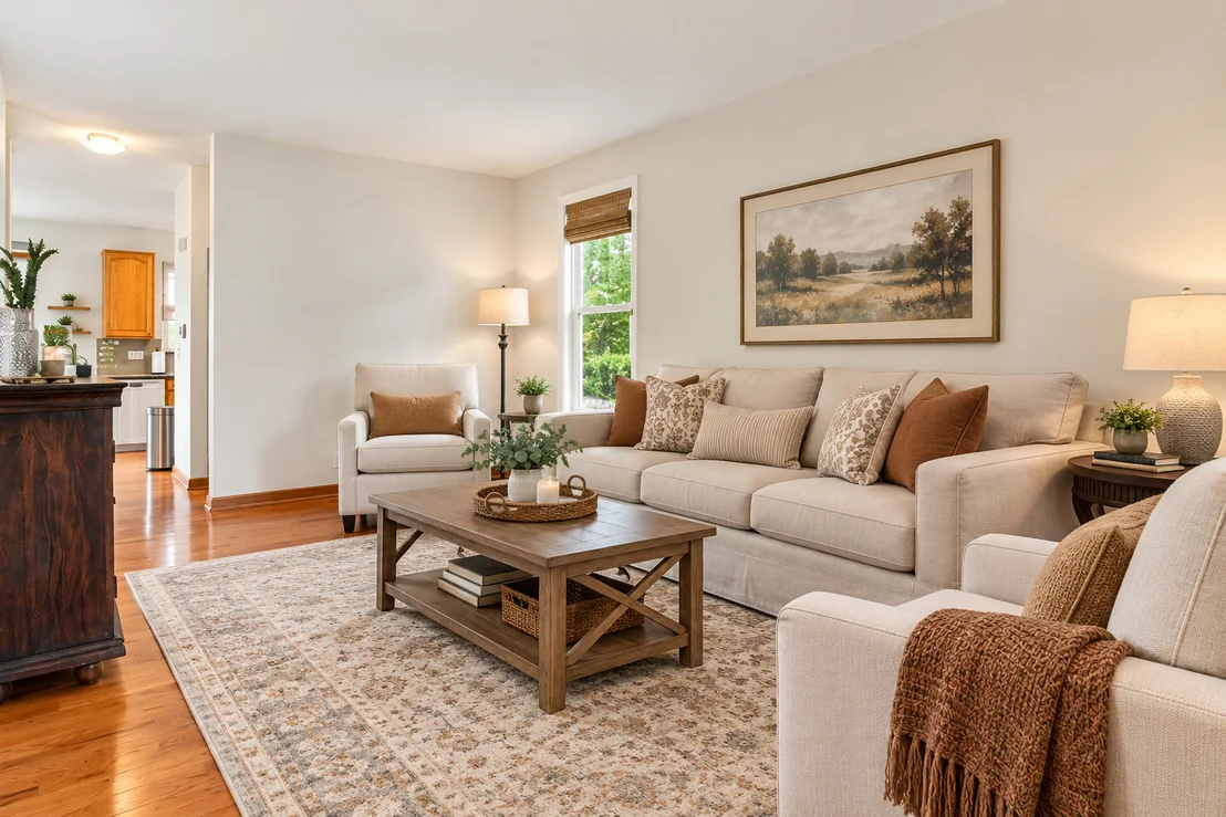 Photo of 1028 Mackenzie Drive
