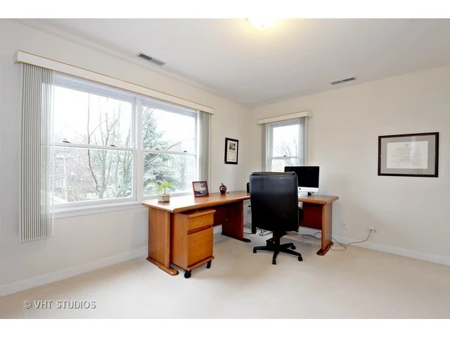Photo of 1411 Forest Avenue