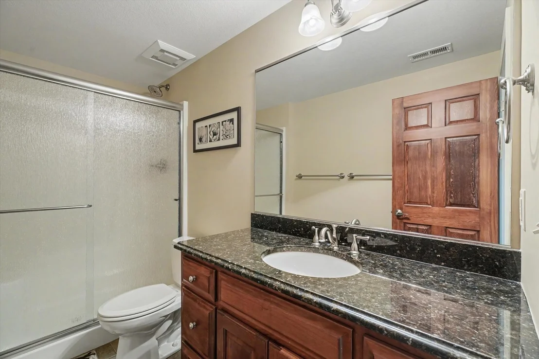 Photo of 1706 Mullikin Drive