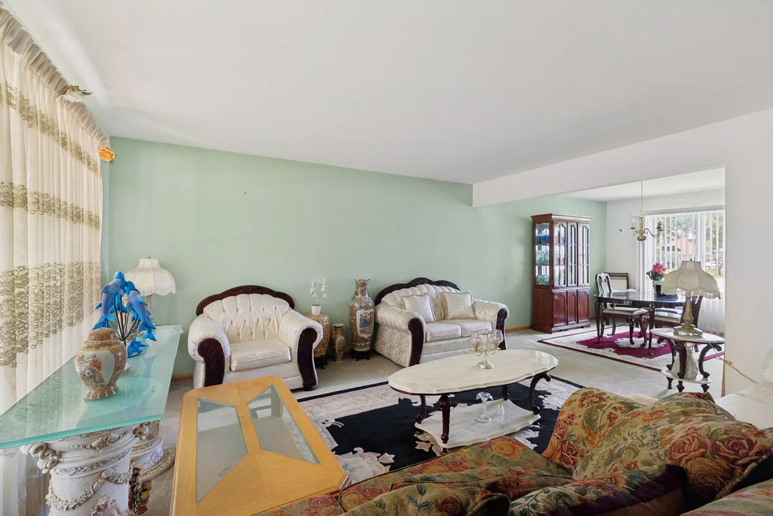Photo of 1401 Lasser Drive
