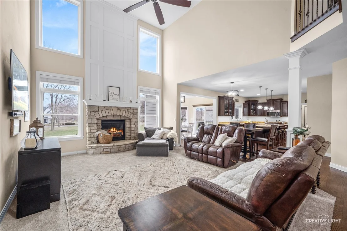 Photo of 3596 Prestwick Court