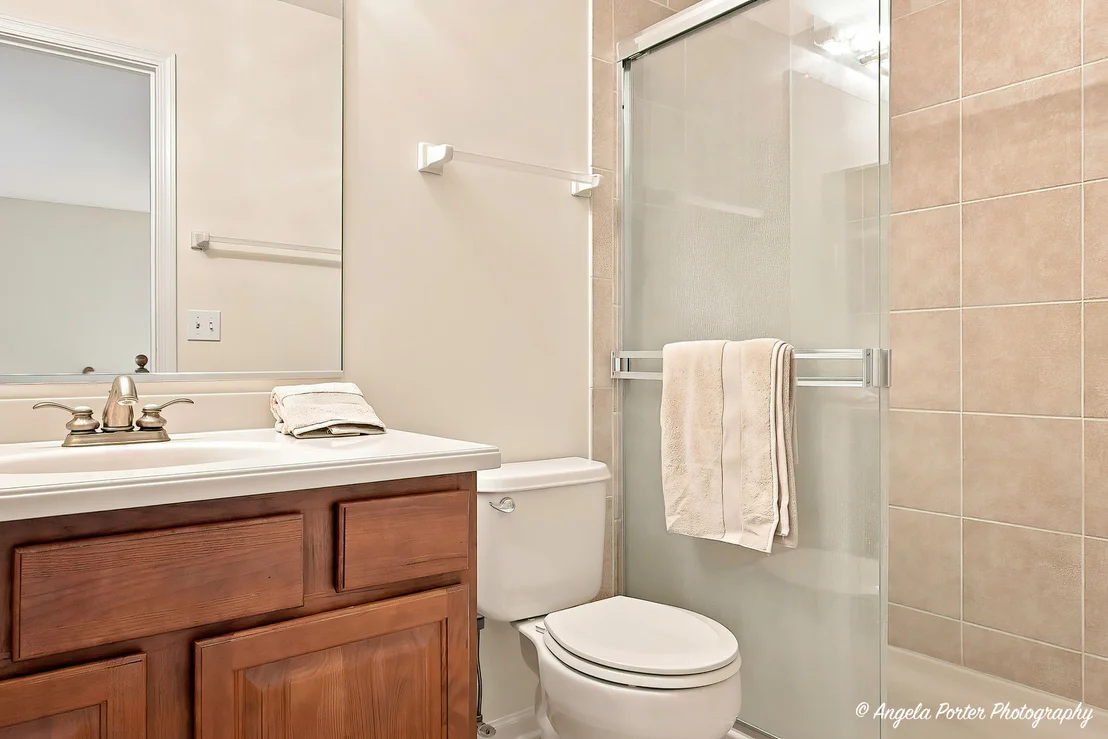 Photo of 2714 Kendall Crossing