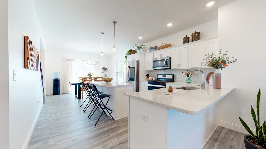 Photo of 303 Bobwhite Way