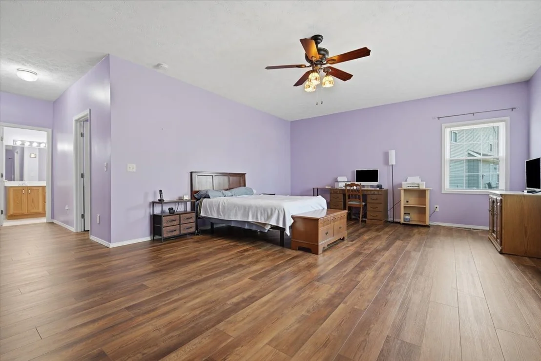 Photo of 604 Eddy Road