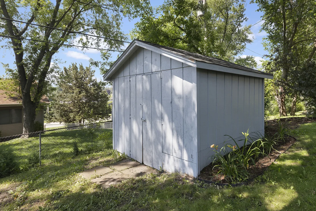 Photo of 110 Cheri Lane