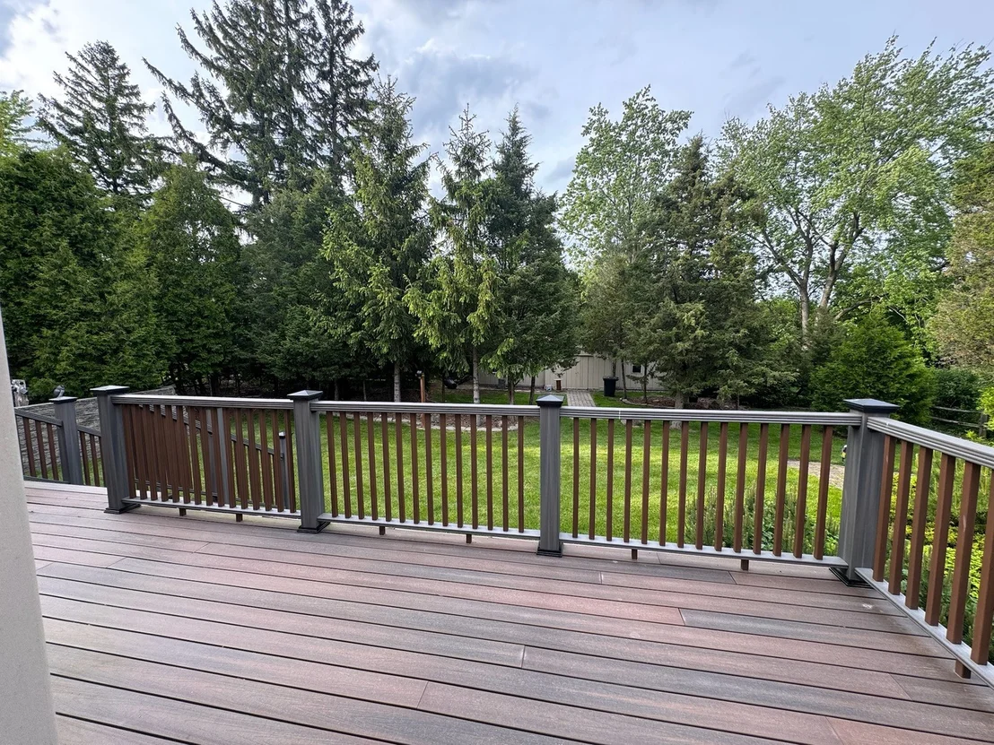 Photo of 1802 Walnut Circle