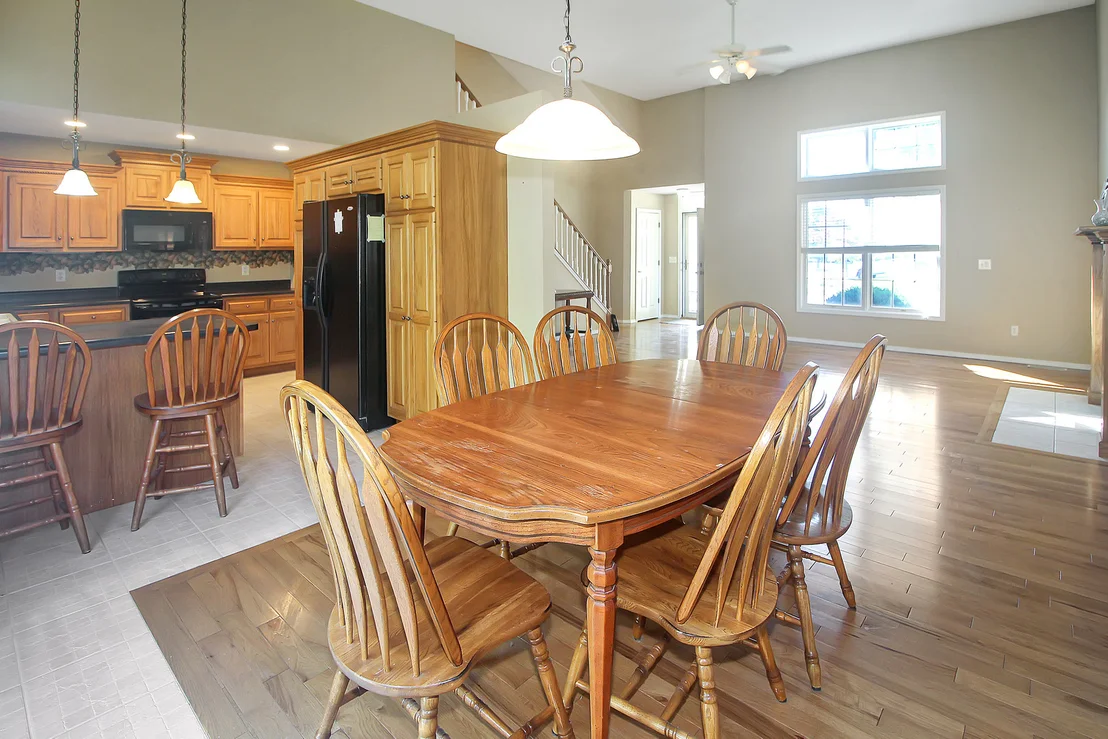 Photo of 1311 Moss Creek Road