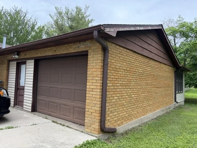 Photo of 318 N 2nd Road