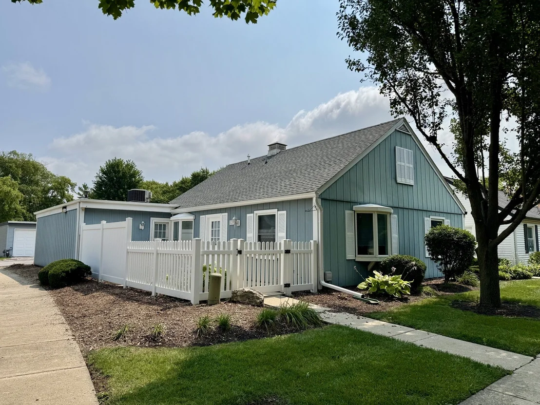 Photo of 119 Garden Drive