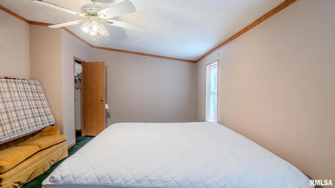 Photo of 8411 Brimberry Road