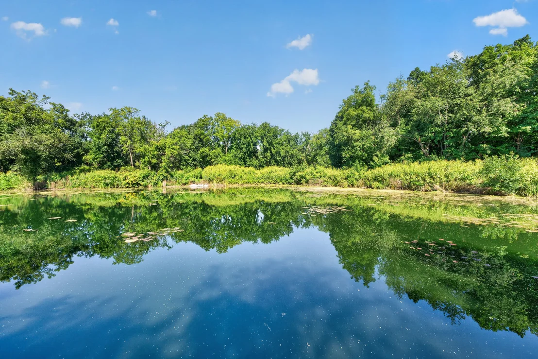Photo of 16624 Winding Creek Road