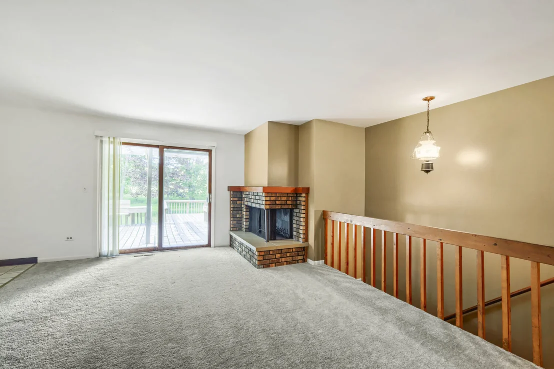 Photo of 98 Brookside Drive
