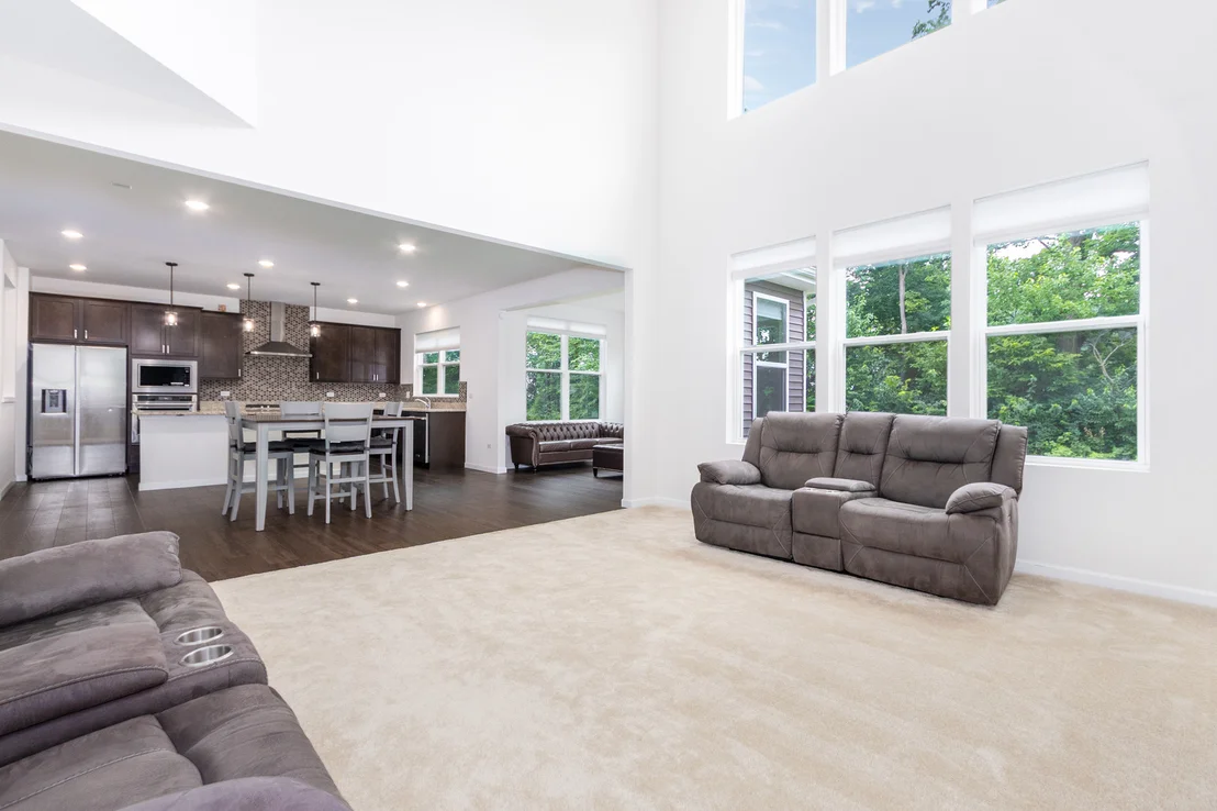 Photo of 2225 Bent Grass Way