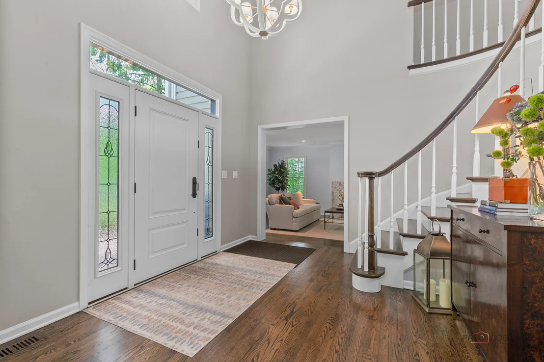 Photo of 121 Pembroke Drive