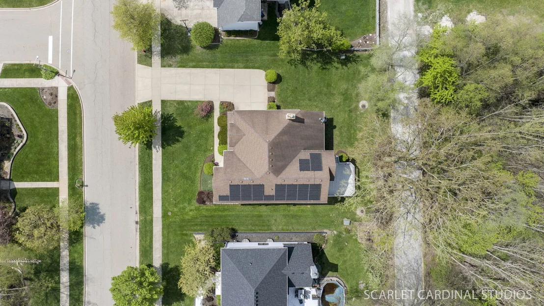 Photo of 2494 Adamsway Drive