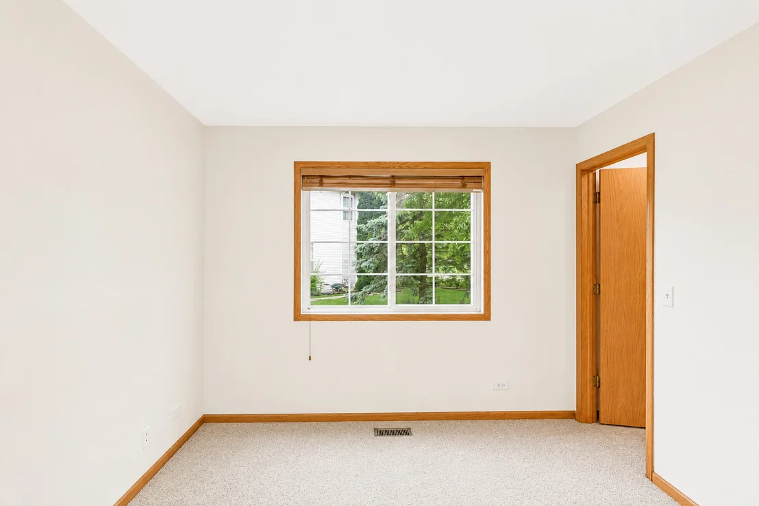 Photo of 360 Thomas Drive