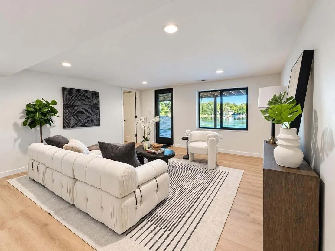Photo of 34803 N Hiawatha Trail