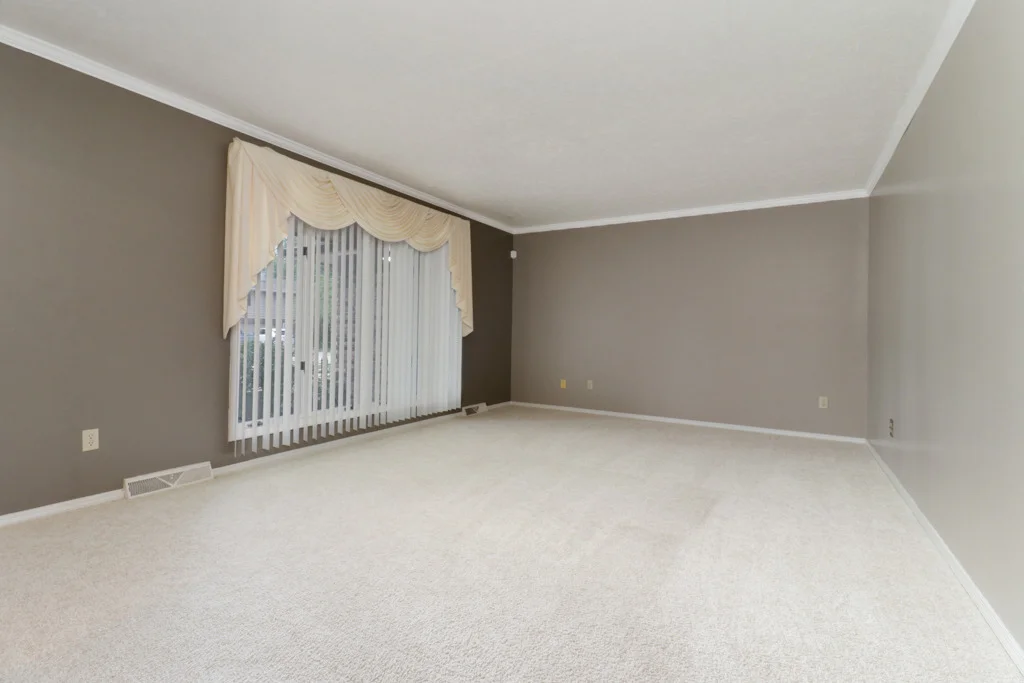 Photo of 1420 Westview Drive